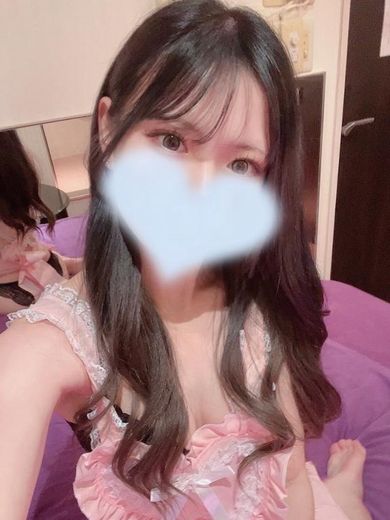 elumo soapland service parlor HINA