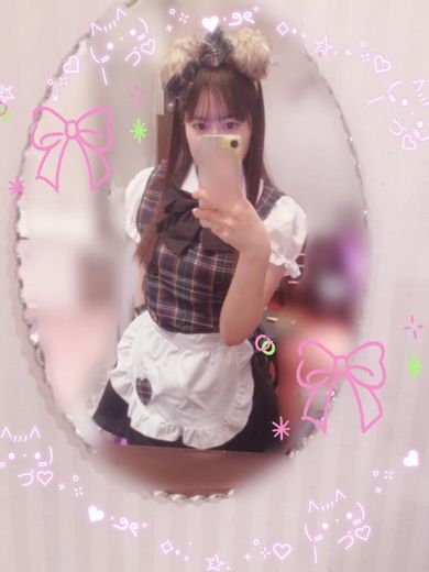 elumo soapland service parlor HITOMI