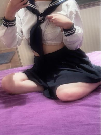 elumo soapland service parlor SANGO