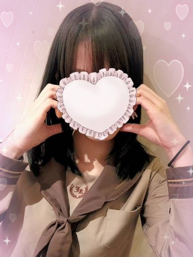 elumo soapland service parlor MIRU