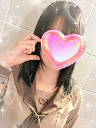 elumo 泡泡浴 MIRU