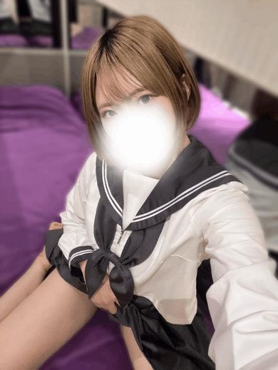 elumo ソープランド HARUKA