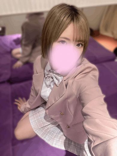 elumo 泡泡浴 HARUKA