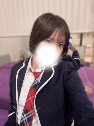 elumo 泡泡浴 HARUKA