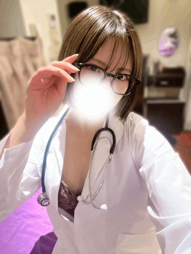 elumo 泡泡浴 HARUKA