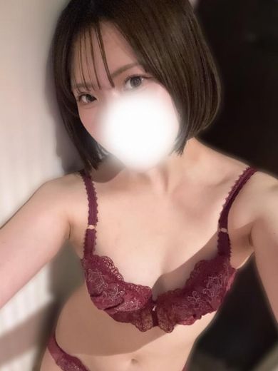 elumo soapland service parlor HARUKA