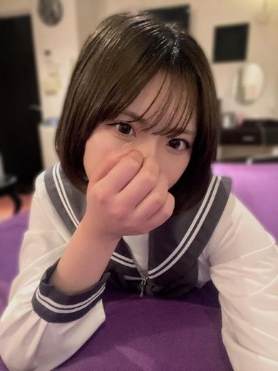 elumo soapland service parlor HARUKA