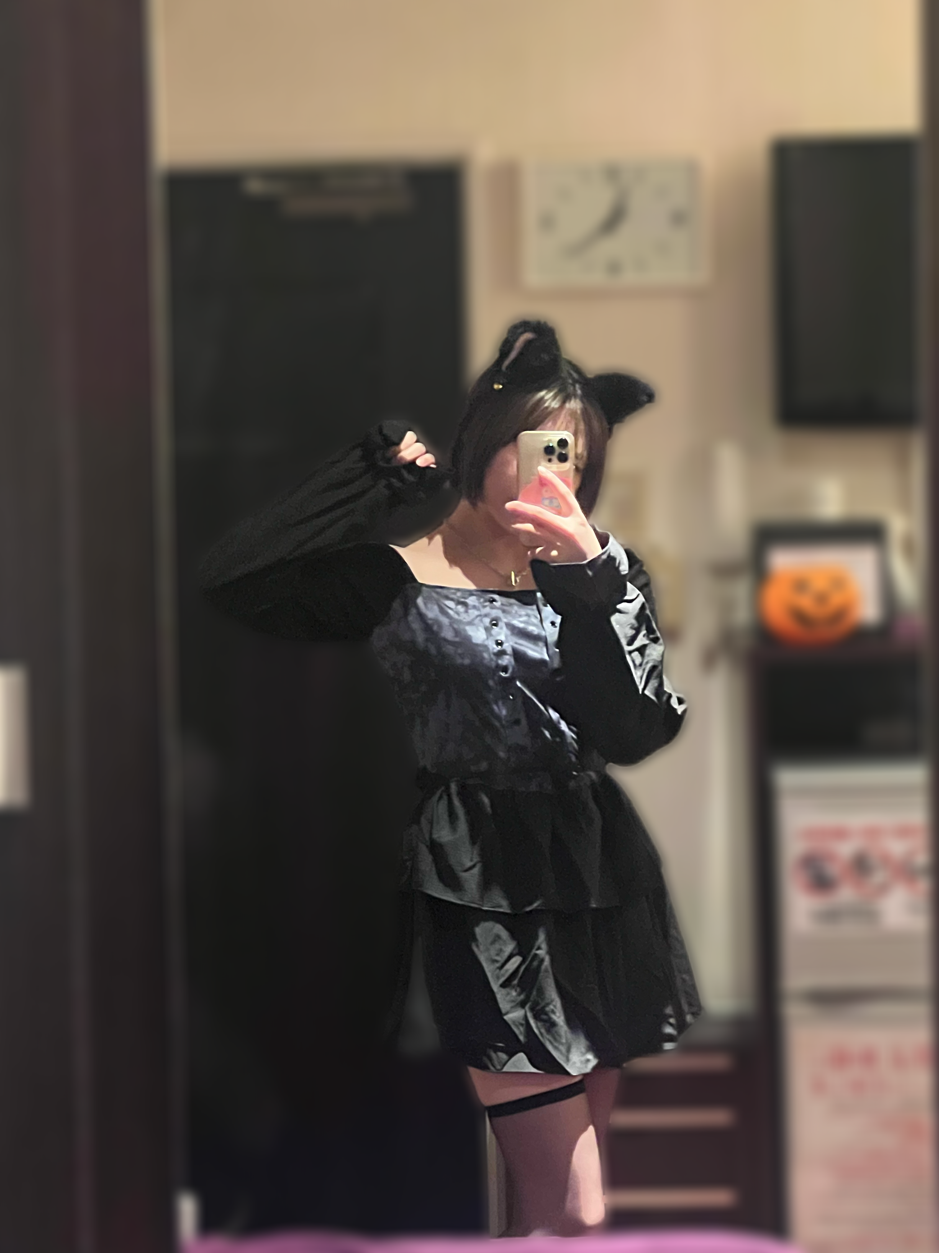 口コミ返信アップロード画像