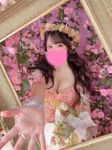 elumo ソープランド SHIHO