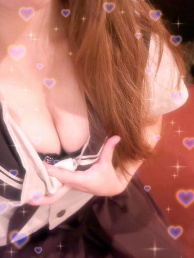 elumo 한국인 가능 소프랜드 RUI