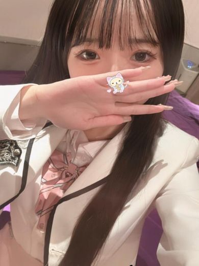 elumo 泡泡浴 SHIZUKU