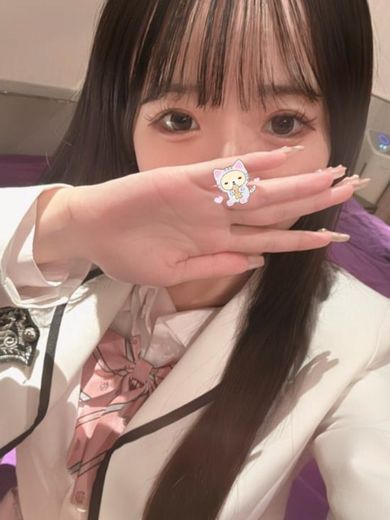 elumo soapland service parlor SHIZUKU