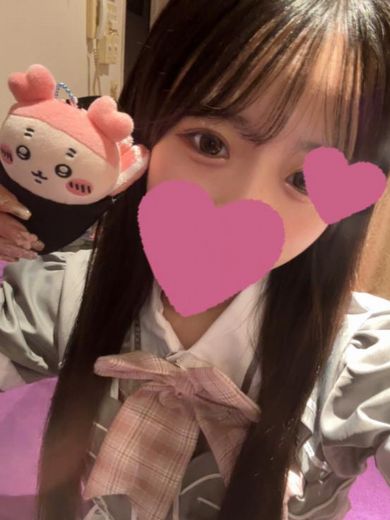 elumo soapland service parlor SHIZUKU