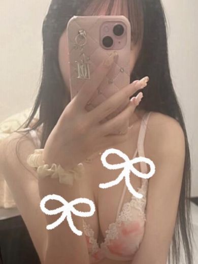 elumo soapland service parlor SHIZUKU