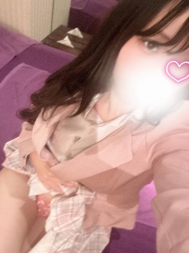 elumo 泡泡浴 MIONA