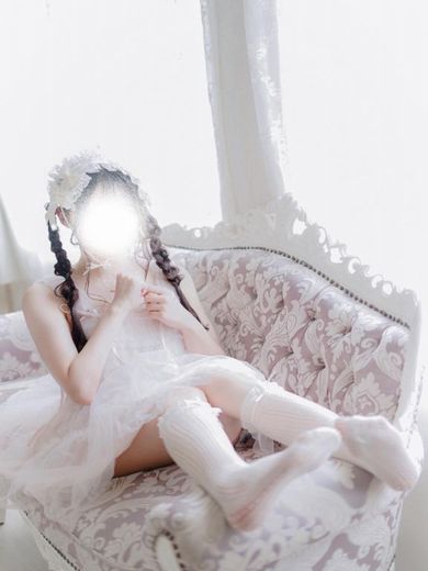 elumo 한국인 가능 소프랜드 NANOKA