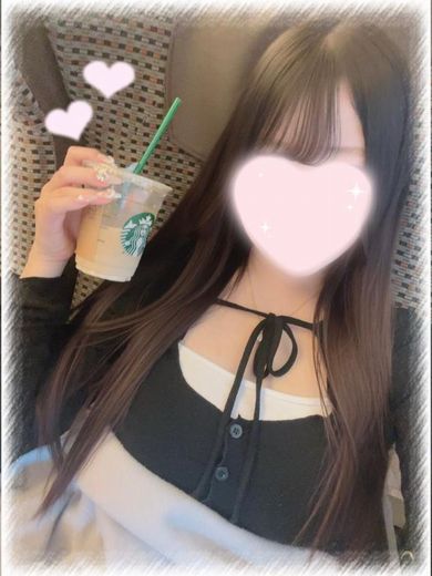 elumo 한국인 가능 소프랜드 NANOKA