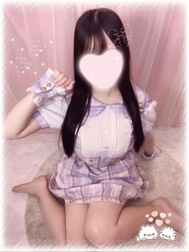 elumo ソープランド NANOKA