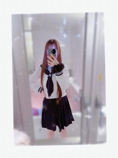 elumo 한국인 가능 소프랜드 YUZU