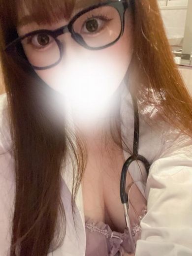 elumo 한국인 가능 소프랜드 YUZU