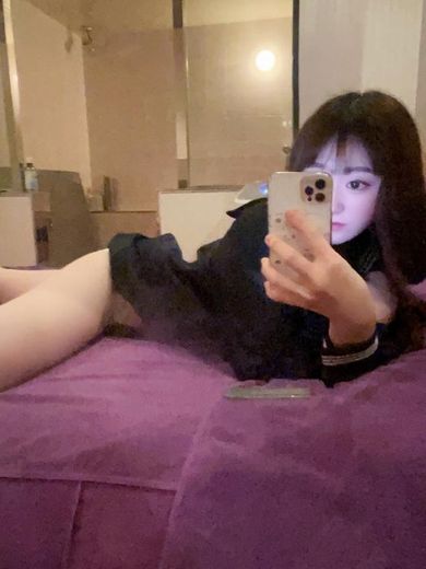 elumo 한국인 가능 소프랜드 YUZU