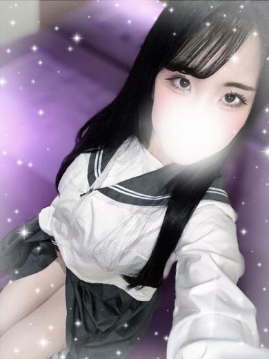 elumo ソープランド RIRIKA