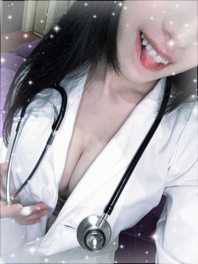 elumo ソープランド RIRIKA