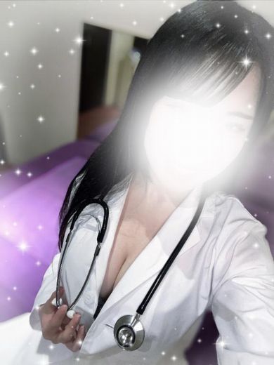 elumo ソープランド RIRIKA