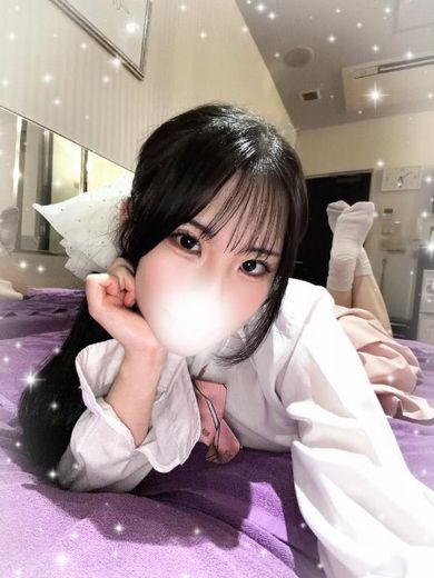 elumo soapland service parlor RIRIKA