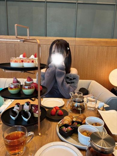 elumo 泡泡浴 AIRI