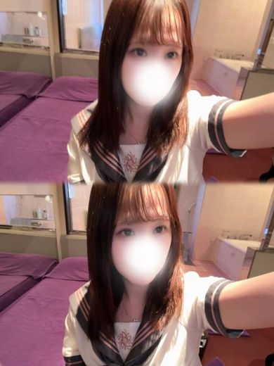 elumo 泡泡浴 AIRI