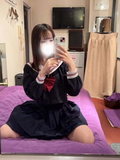 elumo 泡泡浴 AIRI