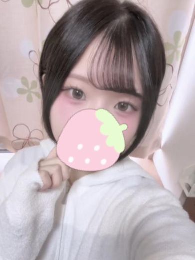 elumo 泡泡浴 KONO