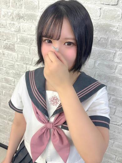 elumo 泡泡浴 KONO