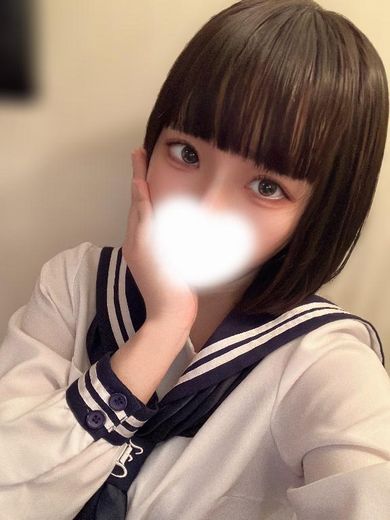 elumo ソープランド KAGUYA