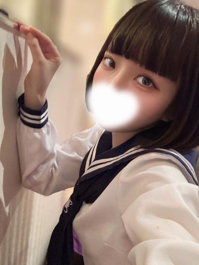 elumo ソープランド KAGUYA