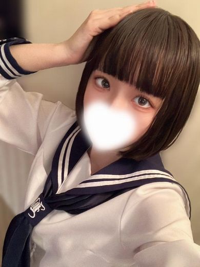 elumo ソープランド KAGUYA