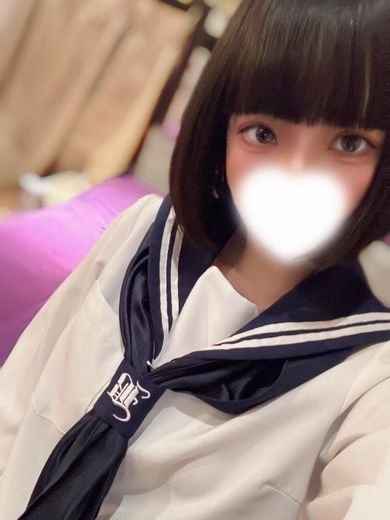 elumo ソープランド KAGUYA