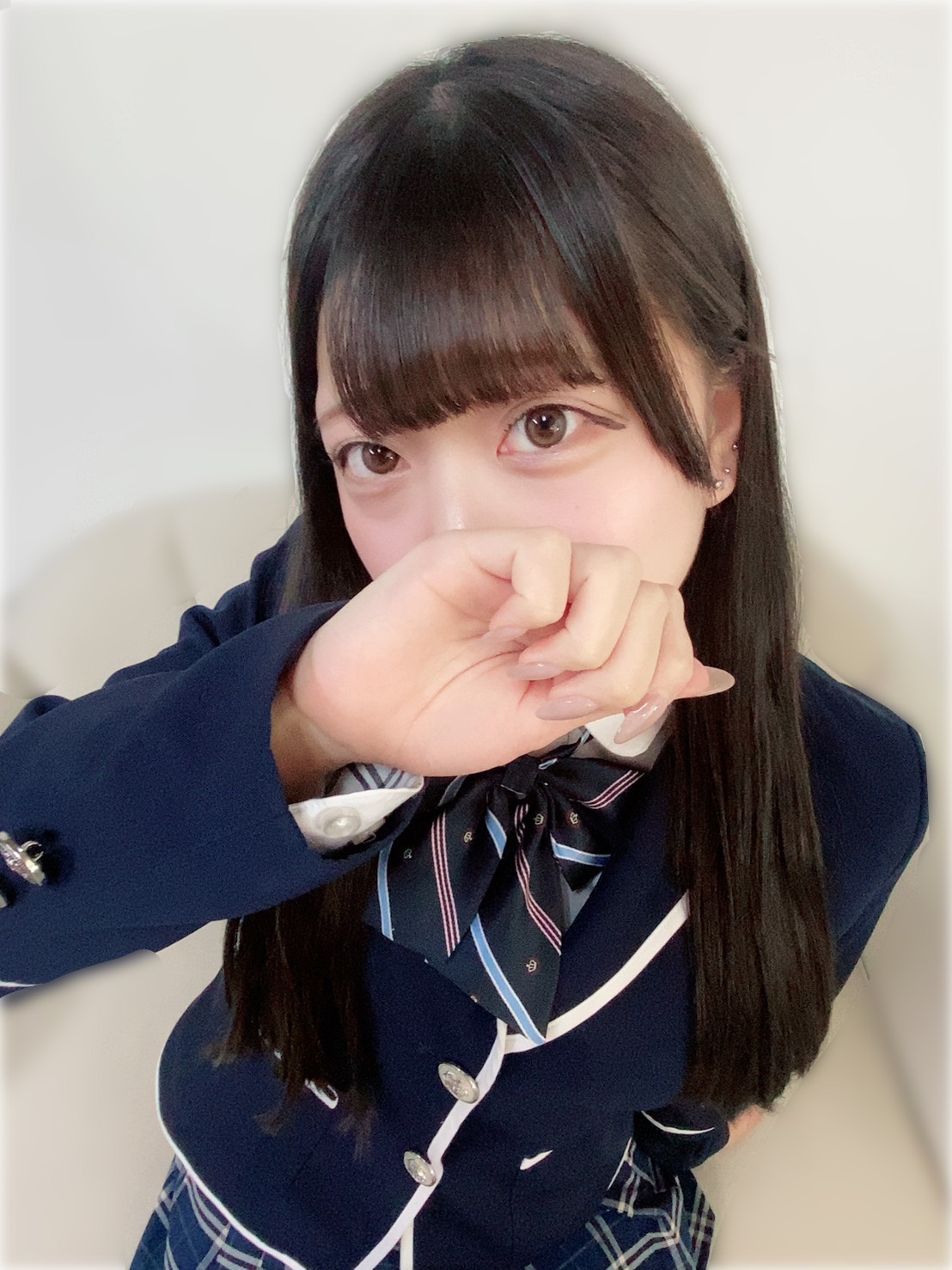 elumo ソープランド MEA