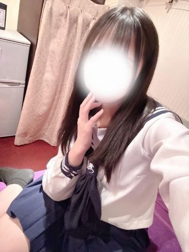 elumo soapland service parlor ENA