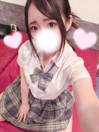 elumo soapland service parlor ENA