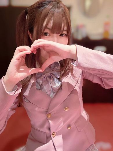 elumo 泡泡浴 TOWA