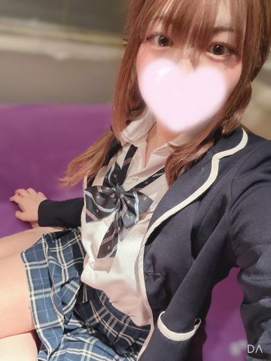 elumo 泡泡浴 TOWA