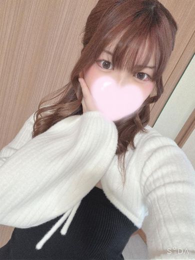 elumo 泡泡浴 TOWA