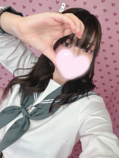 elumo 한국인 가능 소프랜드 TOWA