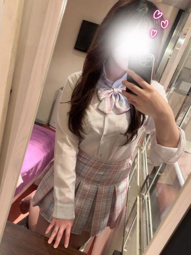 elumo 한국인 가능 소프랜드 MAAMI