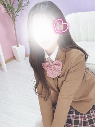 elumo soapland service parlor MAAMI