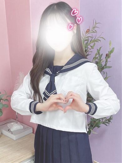 elumo 한국인 가능 소프랜드 MAAMI