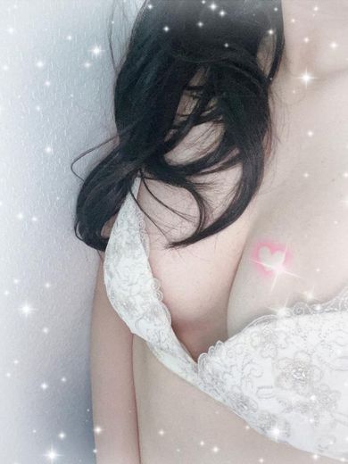 elumo 泡泡浴 KAEDE