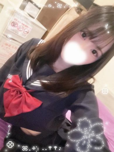 elumo 泡泡浴 HIMARI